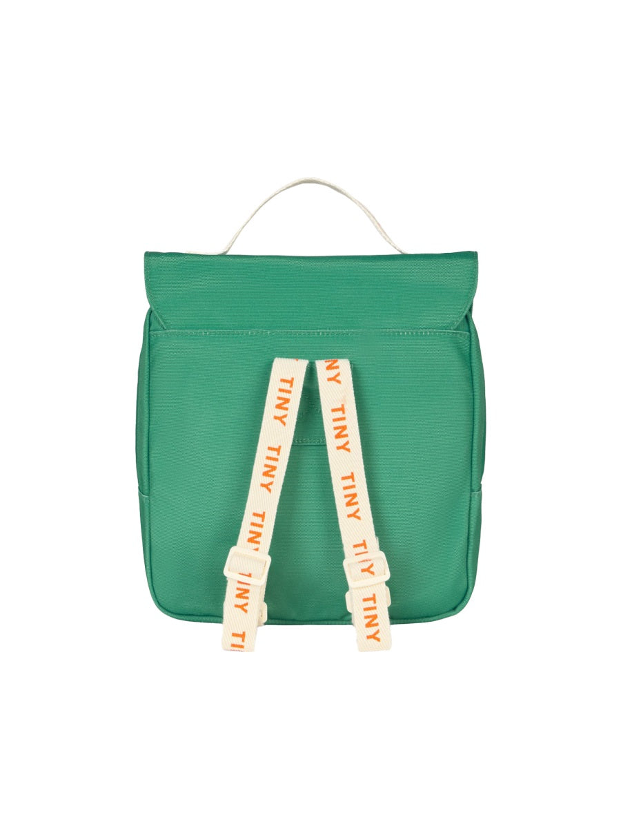 Tinycottons "Tiny & Tiny" Backpack