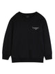 Givenchy Felpa Con Logo