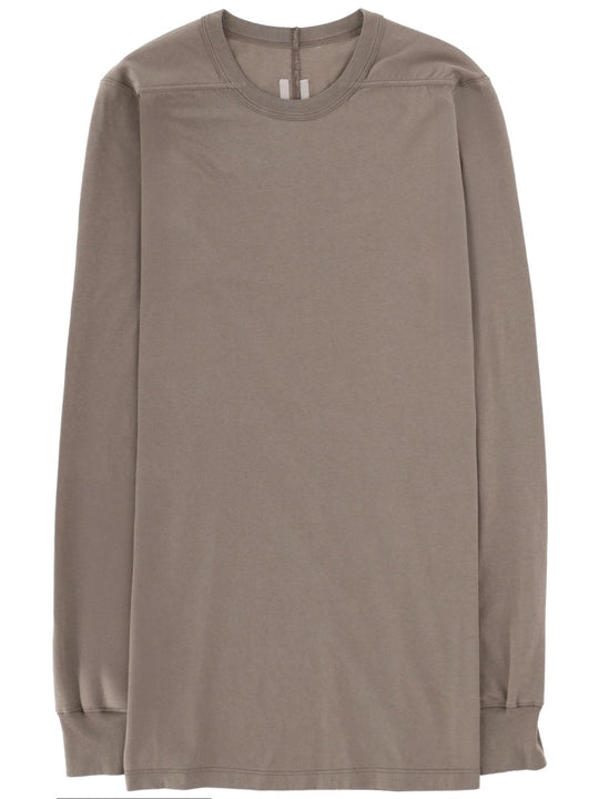 Rick Owens Level Ls T-Shirt