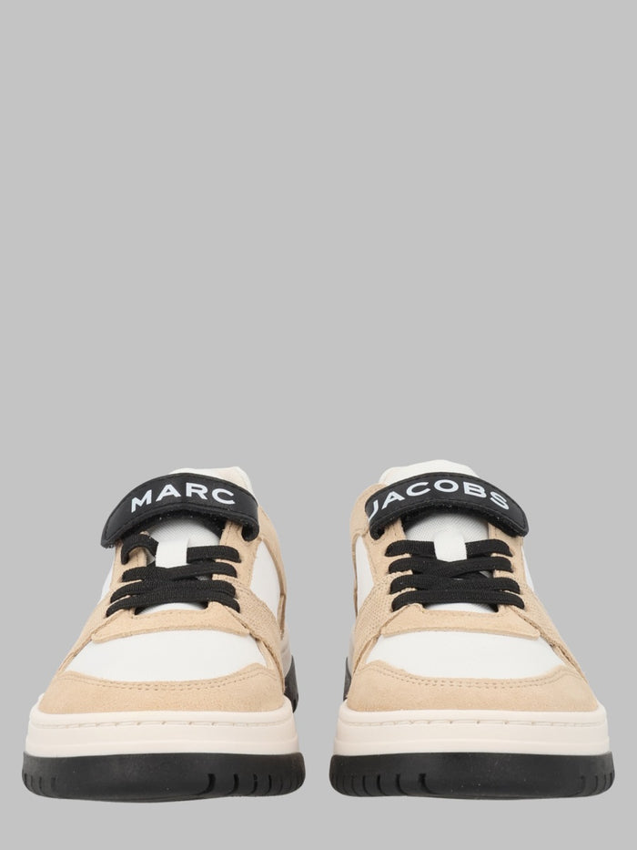 Marc Jacobs Scarpe Da Tennis