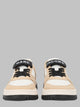 Marc Jacobs Scarpe Da Tennis