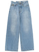Lois "Skater Loose" Jeans