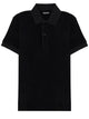 Tom Ford Cotton Polo