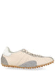 Maison Margiela Sneaker "Sprinters"