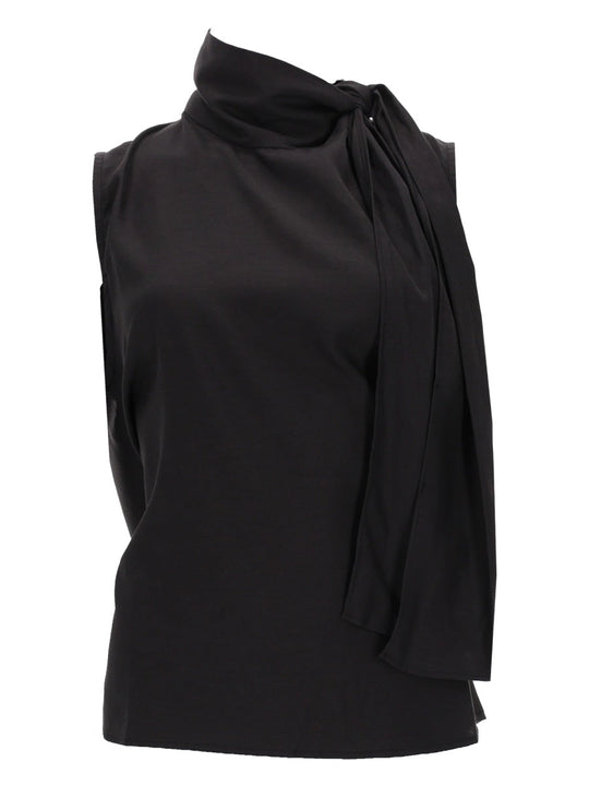 Our Legacy Top "Virtuous"