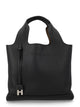 Hogan Shopping Bag