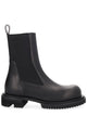 Rick Owens Boot "Beatle Gabe"