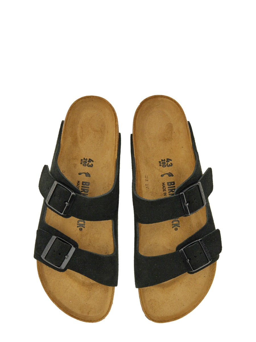 Birkenstock Sandal "Arizona"