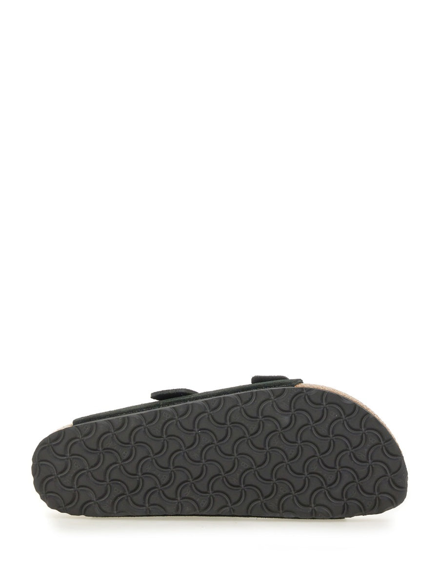 Birkenstock Sandal "Arizona"
