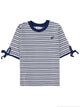 Baum Und Pferdgarten T-Shirt "Janet"