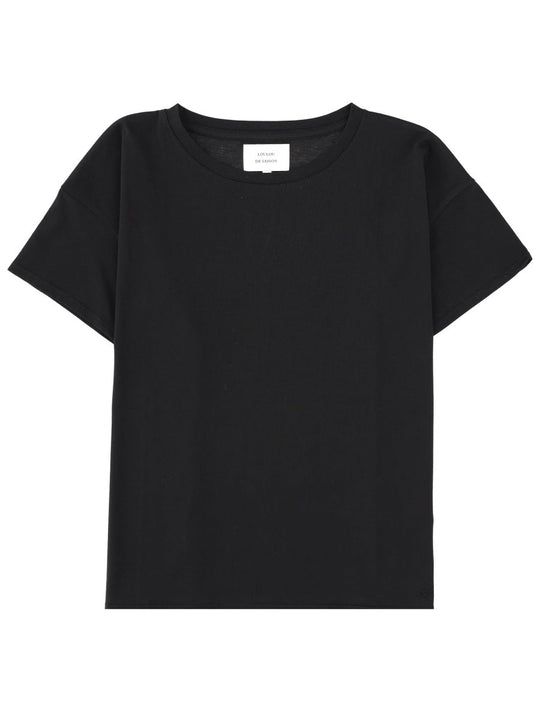 Loulou De Saison T-Shirt "Basiluzzo"