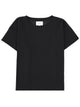 Loulou De Saison T-Shirt "Basiluzzo"