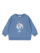 Konges Sløjd "Loumilla" Sweatshirt
