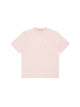 Marni T-Shirt With Logo