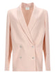 Loulou De Saison Blazer "Minka"