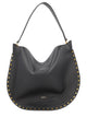 Isabel Marant Hobo Bag "Oskan"
