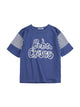 Bobo Choses T-Shirt Con Logo