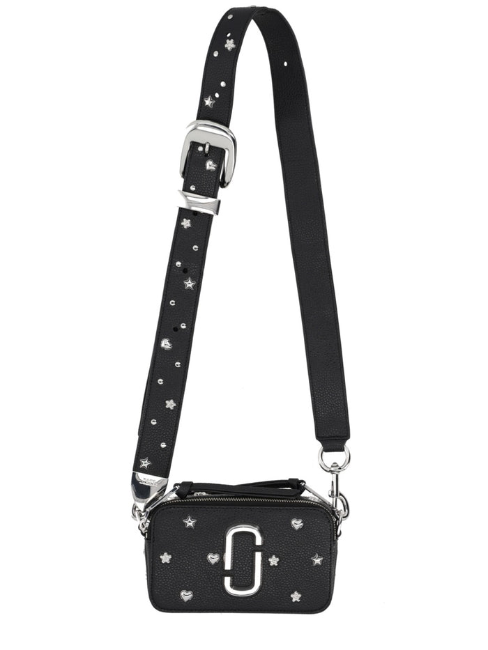 Marc Jacobs Borsa "The Snapshot"