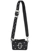 Marc Jacobs Borsa "The Snapshot"