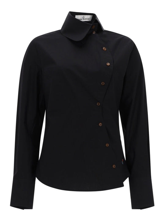 Vivienne Westwood "Nice" Shirt