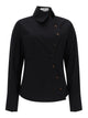 Vivienne Westwood "Nice" Shirt