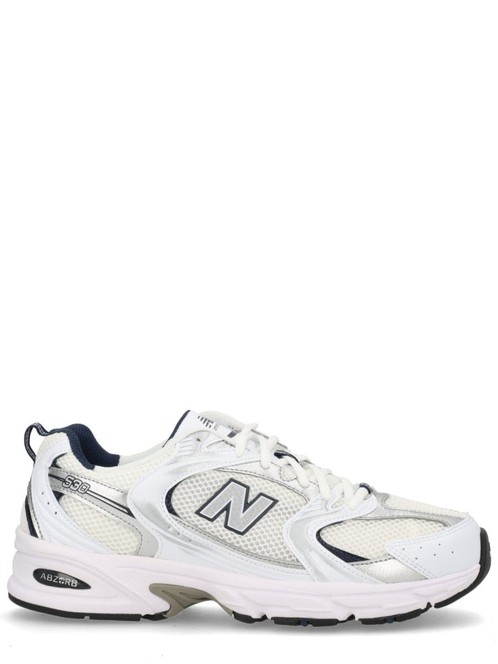 New Balance Sneaker "530"