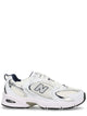 New Balance Sneaker "530"