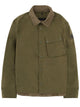 Belstaff "Ground" Jacket