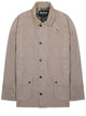 Barbour Giacca "Ashby Casual"