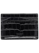 Tom Ford Leather Card Holder