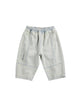 Bobo Choses Denim Pants