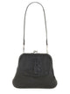 Vivienne Westwood "Vivienne's" Clutch