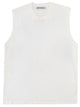 Our Legacy Tank Top "Breathe"