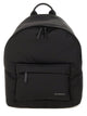 Givenchy Zaino "Essential U"