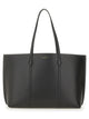 Tory Burch "Perry" Shopping Bag