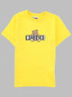 Moschino T-Shirt