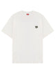 Kenzo T-Shirt With Logo