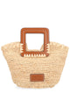 Staud Borsa "Shirley" Mini