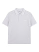 Boss Polo A Maniche Corte