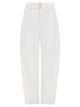 Lemaire "Twisted" Pants
