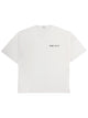Alexander Mcqueen T-Shirt With Logo