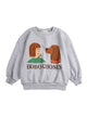 Bobo Choses "Friends In A Pickle" Jersey