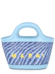 Marni "Tropicalia" Bag