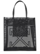 Off-White Borsa Tote "Market"
