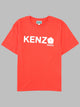 Kenzo Tee Shirt