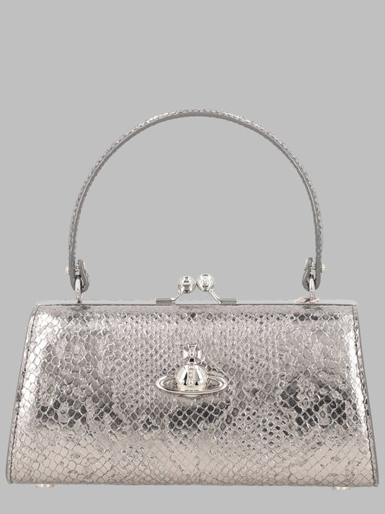 Vivienne Westwood Borsa "Doll Xl"