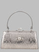 Vivienne Westwood Borsa "Doll Xl"