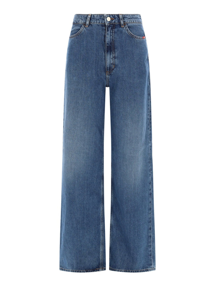 Amish Jeans "Linda"
