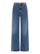 Amish Jeans "Linda"