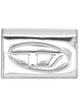 Diesel Portacarte "1Dr"